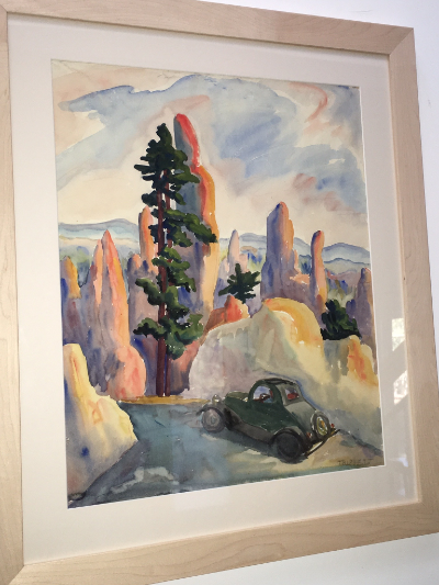 art collection 2017 (115)
