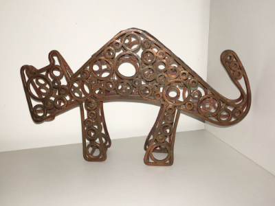 art collection 2017 (114)