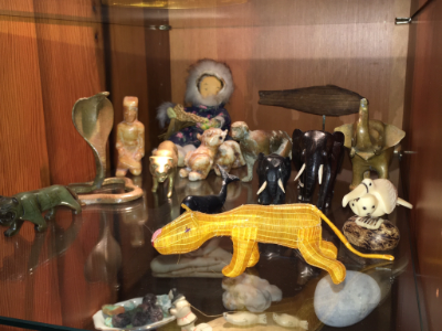 art collection 2017 (111)