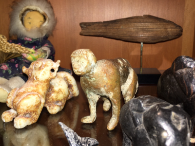 art collection 2017 (110)