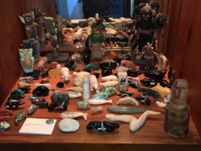 art collection 2017 (109)