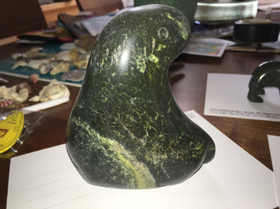 art collection 2017 (107)