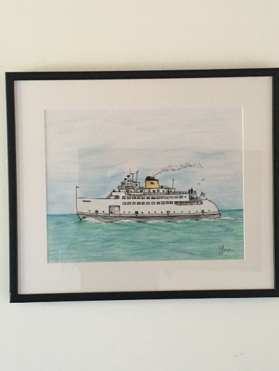 art collection 2017 (119)