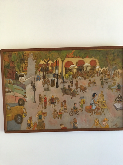art collection 2017 (120)