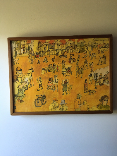 art collection 2017 (121)