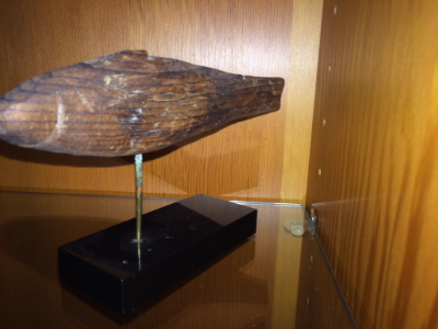 art collection 2017 (138)