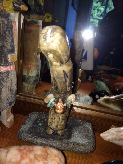 art collection 2017 (130)
