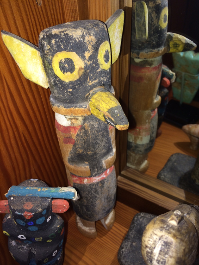 art collection 2017 (129)