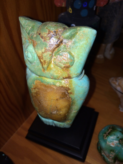 art collection 2017 (128)