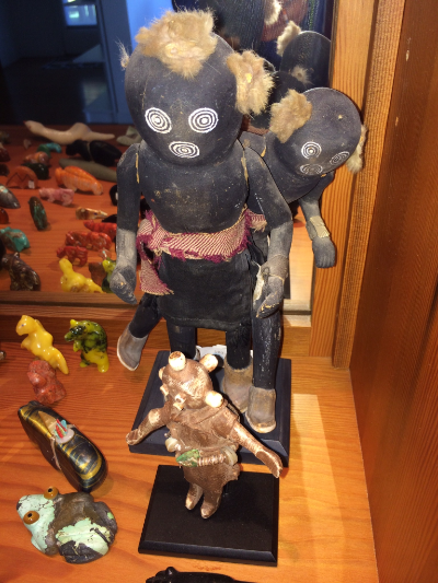 art collection 2017 (126)