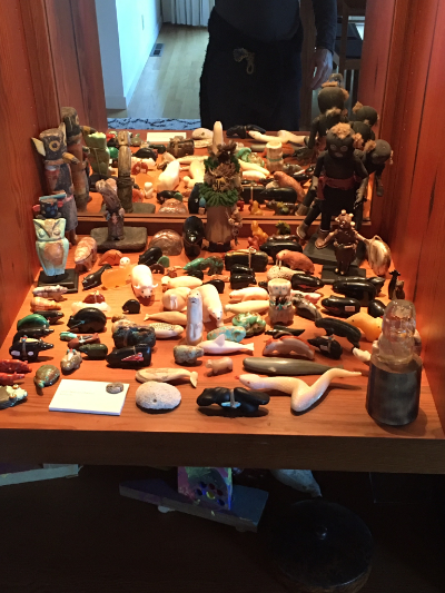 art collection 2017 (124)