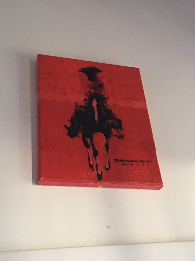 art collection 2017 (122)