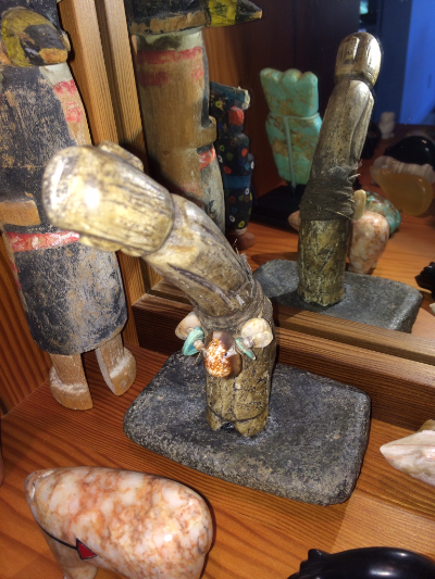art collection 2017 (131)