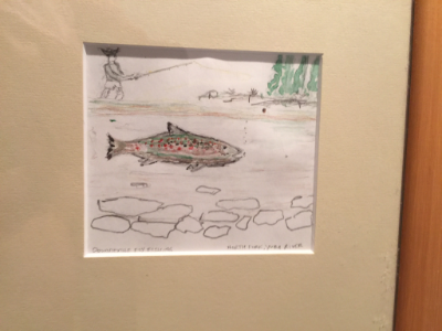 art collection 2017 (190)