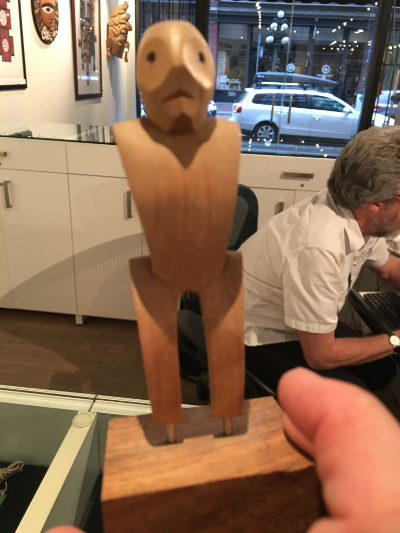 art collection 2017 (32)