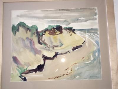 art collection 2017 (30)
