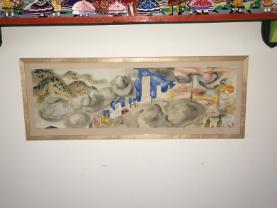 art collection 2017 (29)