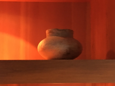 art collection 2017 (246)