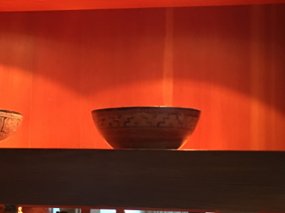 art collection 2017 (240)