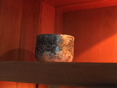 art collection 2017 (238)