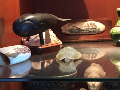 art collection 2017 (237)