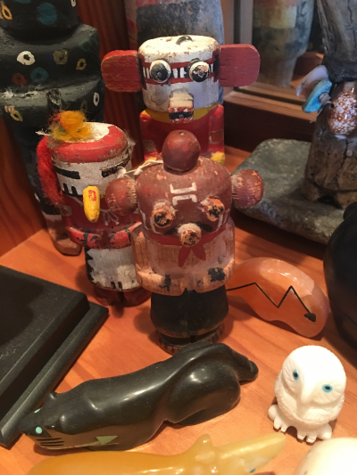 art collection 2017 (52)
