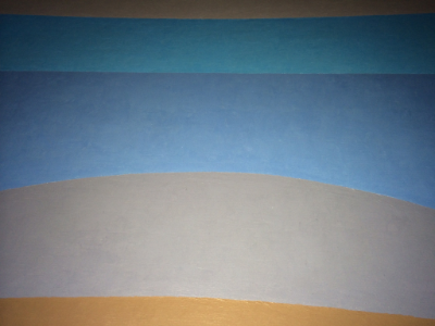art collection 2017 (5)