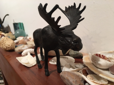 art collection 2017 (49)