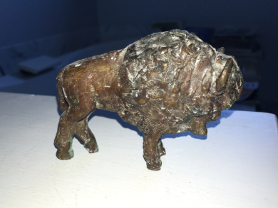 art collection 2017 (48)