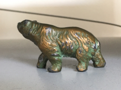 art collection 2017 (44)
