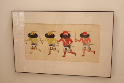 art collection 2017 (40)