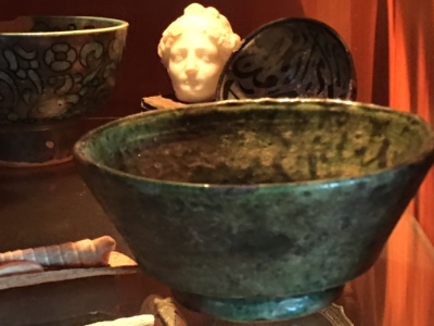 art collection 2017 (235)