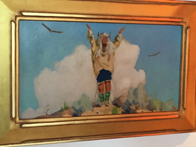 art collection 2017 (233)