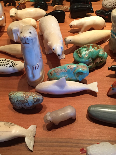 art collection 2017 (209)