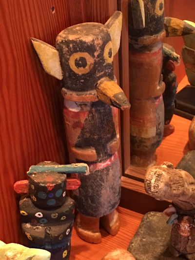 art collection 2017 (205)