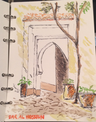 art collection 2017 (200)