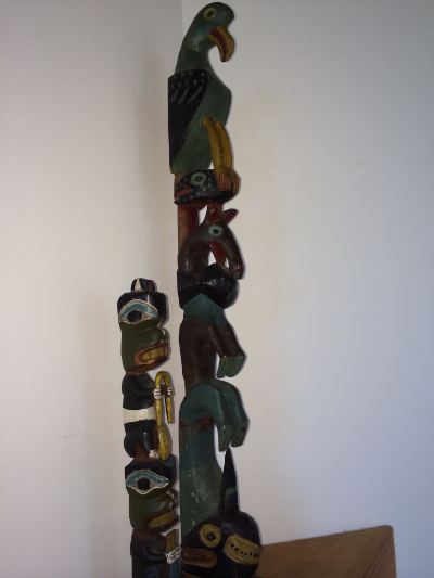 art collection 2017 (2)