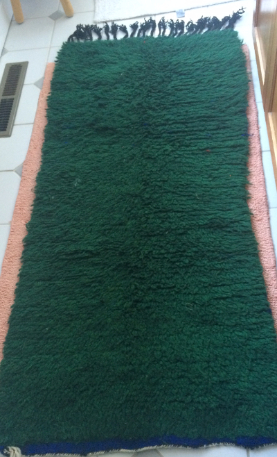 art collection 2017 (196)