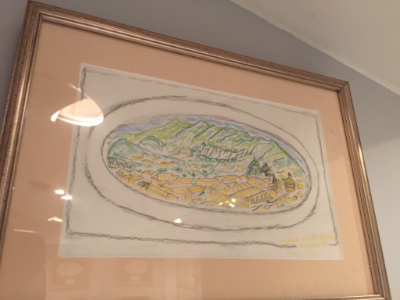 art collection 2017 (193)