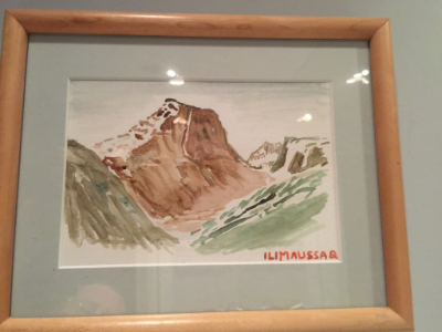 art collection 2017 (192)