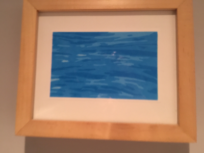 art collection 2017 (191)