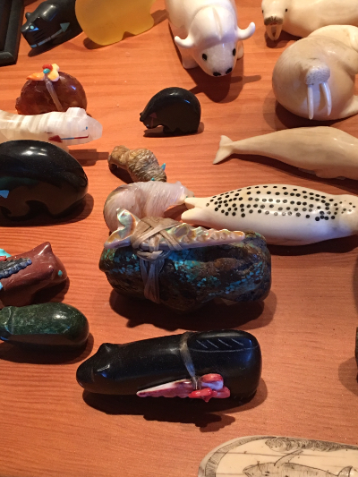 art collection 2017 (210)
