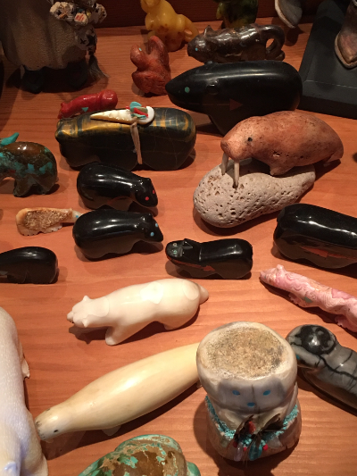 art collection 2017 (211)