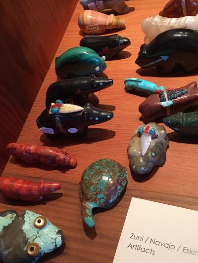 art collection 2017 (212)