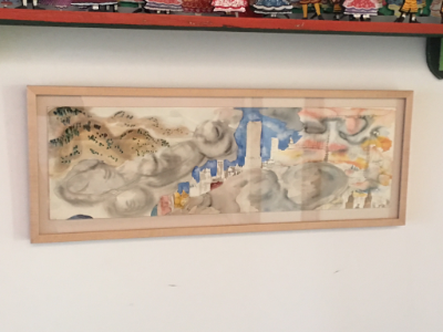 art collection 2017 (232)