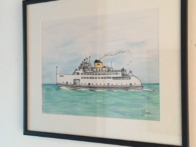 art collection 2017 (224)