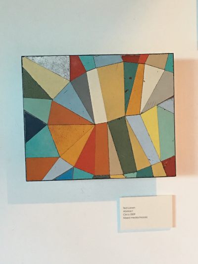 art collection 2017 (220)