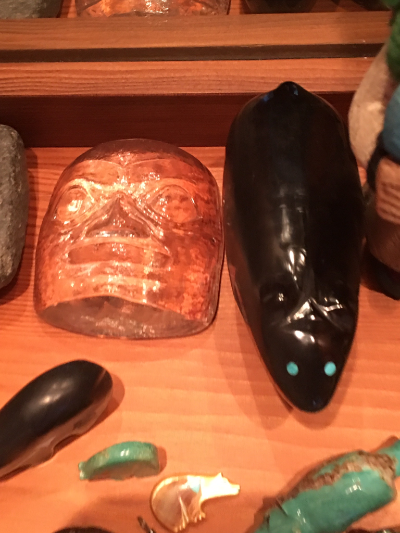 art collection 2017 (217)