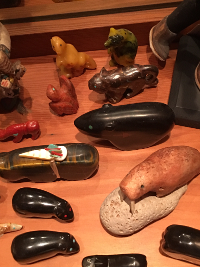 art collection 2017 (214)